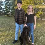 Profile Picture of Kerry Isaac (@kerry.isaac.79) on Facebook