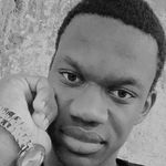 Profile Picture of THOMAS DAVID DIATTA (@diattathomasdavid) on Instagram