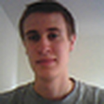 Profile Picture of Steve Krueger (@SteveJKru) on Flickr