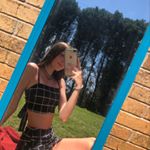 Profile Picture of Isabelle Jackson (@isabelle_jackson8) on Instagram