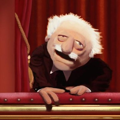 Profile Picture of Wally Johnson (@WallyJohnson10) on Twitter