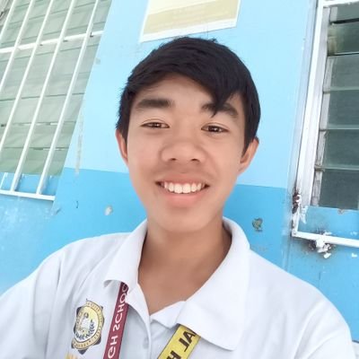 Profile Picture of John Drexel Dapol (@DapolJohn) on Twitter