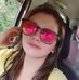 Profile Picture of Aracely Romero (@aracely.romero.108) on Facebook