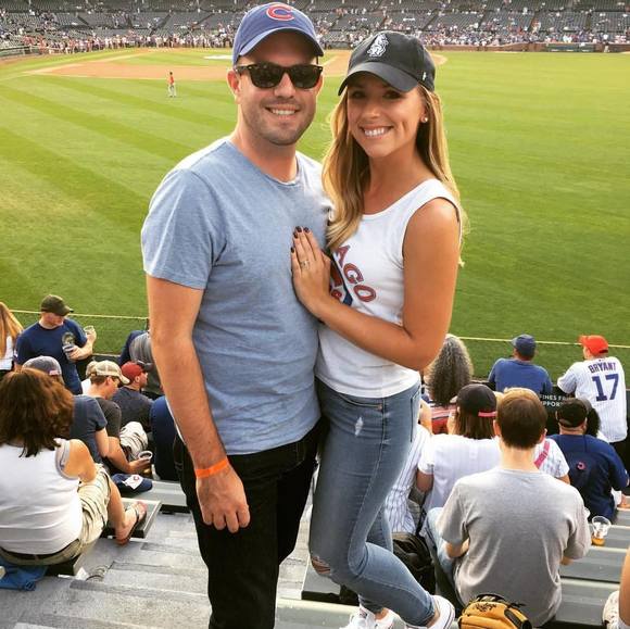 Profile Picture of Alexandra Sundstrom (@alexgsundstrom) on Poshmark