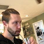 Profile Picture of Cory McConnell (@corsulian) on Instagram