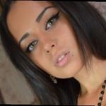 Profile Picture of Rashaundra Mitchell (@rashaundramitchell7329) on Instagram