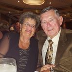 Profile Picture of Walter Malkowski (@walter.malkowski.12) on Facebook