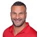 Profile Picture of Sean Sassoon (@sean.sassoon) on Facebook