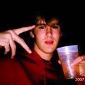 Profile Picture of Bryan Rader (@johnny_marks) on Myspace