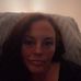 Profile Picture of Wendy Gibson (@wendy.gibson.129357) on Facebook