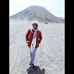 Profile Picture of Agnes Hilda (@hilda_samanta) on Instagram