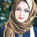 Profile Picture of Najwa Ismail Zalloum (@najwa.zalloum) on Facebook