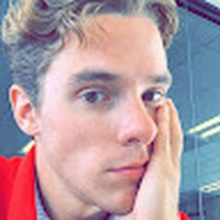 Profile Picture of Luke Mcintyre (@luke-mcintyre-32) on Quora