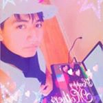 Profile Picture of Chris Lema José (@chrislema) on Instagram