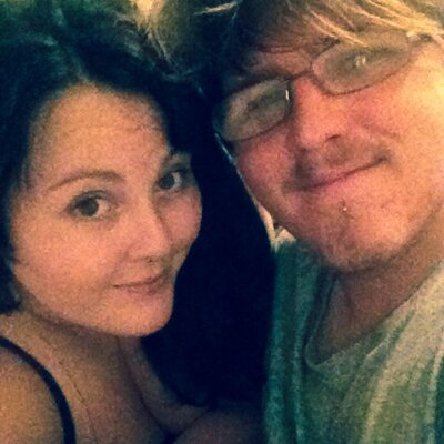 Profile Picture of Stacey Ahern (@AhernStacey) on Twitter