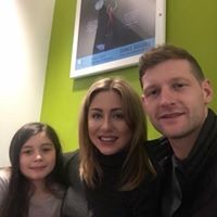 Profile Picture of Vicki Keats (@vicki-keats) on Quora