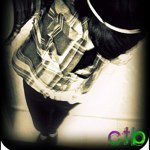 Profile Picture of Carson Burch (@mcdaddy4dapates) on Instagram