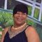 Profile Picture of Joyce B. Pitchford (@joyce.pitchford) on Facebook