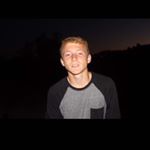 Profile Picture of Self Made (@aaron.schupbach) on Instagram