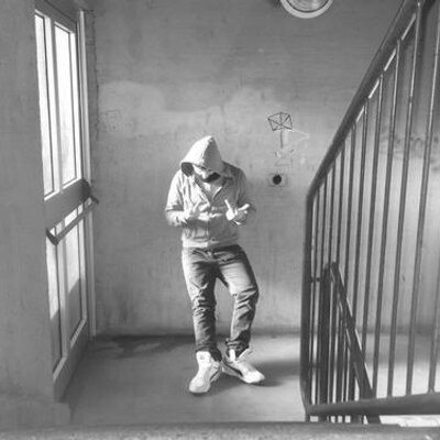 Profile Picture of Alex Callen (@alexcallen1) on Twitter