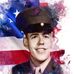 Profile Picture of Bruce Haws (@bruce.haws.3) on Facebook