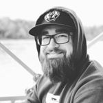 Profile Picture of Brian Keezer (@thekeez) on Instagram