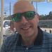Profile Picture of Adrian Coppen (@Adrian-Coppen) on Facebook