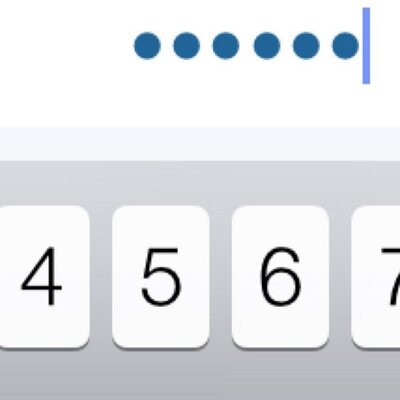 Profile Picture of Ron_avi (@AviWalv) on Twitter