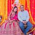 Profile Picture of Anshuman Singh (@anshuman.singh.1029) on Facebook
