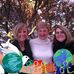 Profile Picture of Jane Hunter (@Jane-Hunter) on Facebook