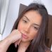 Profile Picture of Alex Natalia (@Alex-Natalia) on Facebook