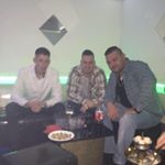 Profile Picture of Alexey Khazanov (@locha_7777) on Instagram