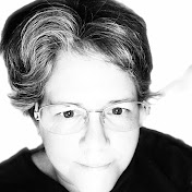 Profile Picture of Robin Gustafson (@robingustafson285) on Youtube