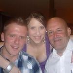 Profile Picture of Neil Bradshaw (@neil.bradshaw27) on Instagram