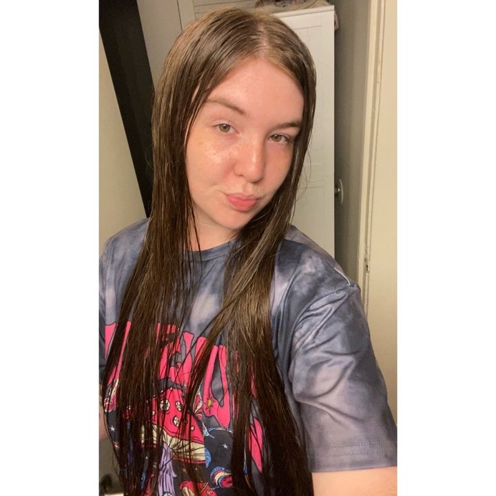 Profile Picture of Keylei.Dawn (@keylei.dawnnn) on Tiktok
