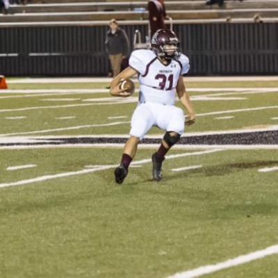 Profile Picture of Mark Pando (@PandoMark) on Twitter