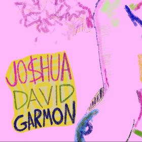 Joshua Garmon - Pinterest Profile Picture of Joshua Garmon (@joshuagarmon) on Pinterest