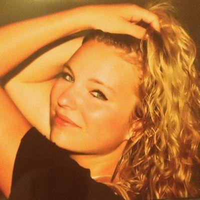 Profile Picture of Anne Rehm (@AnneRehm2) on Twitter