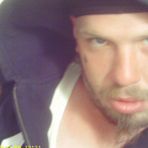 Profile Picture of Jamie Clodfelter (@jamie.clodfelter.9) on Facebook