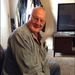 Profile Picture of John proper (@jeproper) on Pinterest