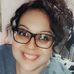 Profile Picture of Kari Moore (@kari.moore.7) on Facebook