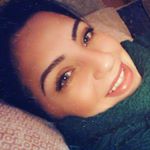 Profile Picture of Tamara Pavlovic (@tamara_pavlovicccc) on Instagram