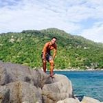 Profile Picture of Loris Scalzo (@loris_scalzo) on Instagram