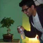 Profile Picture of Deepak Srinivasan (@d_srinivasan) on Instagram