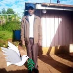 Paul Kirui - Facebook Profile Picture of Paul Kirui (@Paul-Kirui) on Facebook