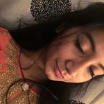 Profile Picture of 𝚗𝚊𝚍𝚘 ♡ (@aidandeevan) on Instagram