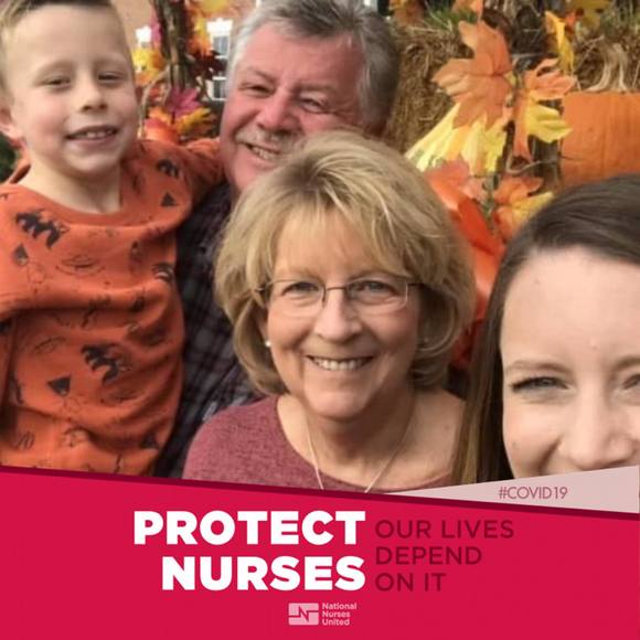 Profile Picture of Pamela Hicks (@oikmom59) on Poshmark