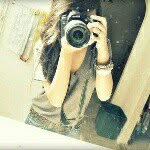 Profile Picture of myra singh (@singh.myra) on Instagram