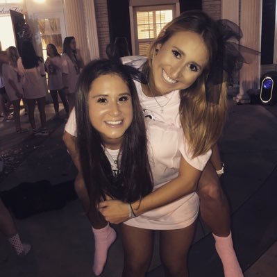 Profile Picture of Emma Vasil (@emmaa_vasill) on Twitter