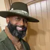Profile Picture of Carl Wesley Jr. (@carlwesley_thabrand0) on Tiktok